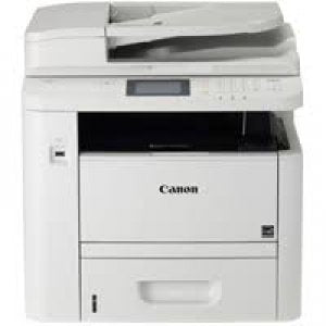 Canon I-SENSYS ImageClass MF8050