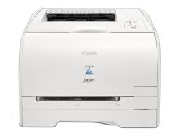 Canon I-SENSYS LBP 5050