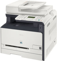 Canon I-SENSYS MF8030/8050