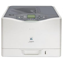 Canon I-Sensys LBP 7750