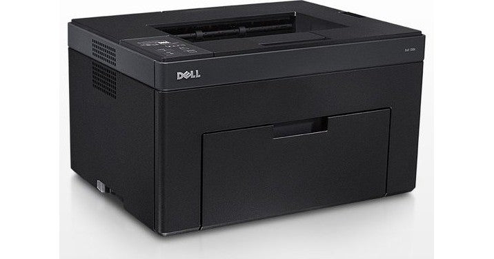 Dell 1250/1350/1355