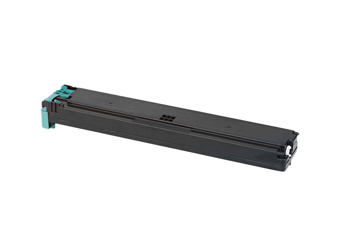 Resttonerbehälter Lexmark C950X76G