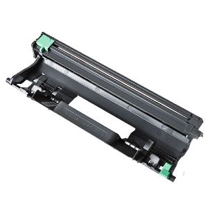 Trommeleinheit Brother Schwarz BRODR1050