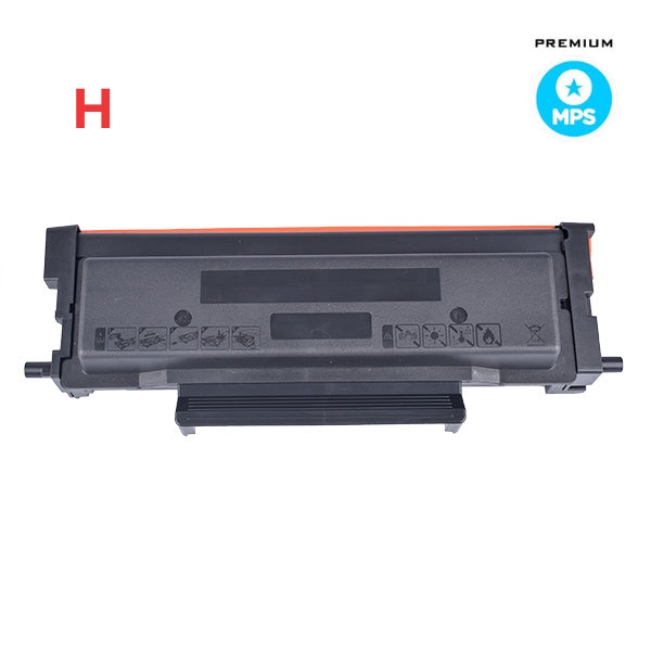 Laserjet Pantum Schwarz PATL-A5220HPP