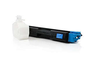 Farbe Utax/Triumph-Adler Cyan UTCDC1626C