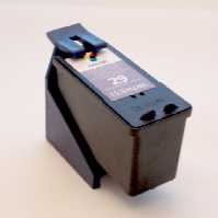 Kartusche Lexmark 3-Farbig LE18C1429