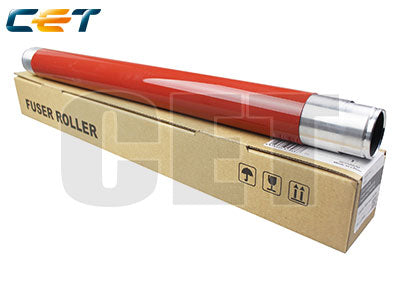 Xerox Roller XEROX Schwarz XECE7966