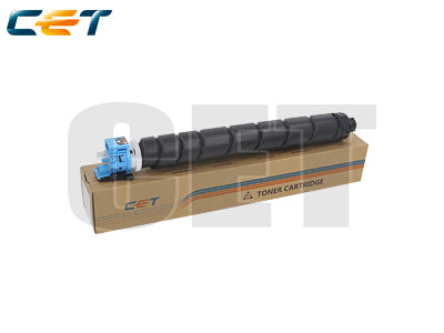 Kyocera Toner KYOCERA Cyan KYCE141659