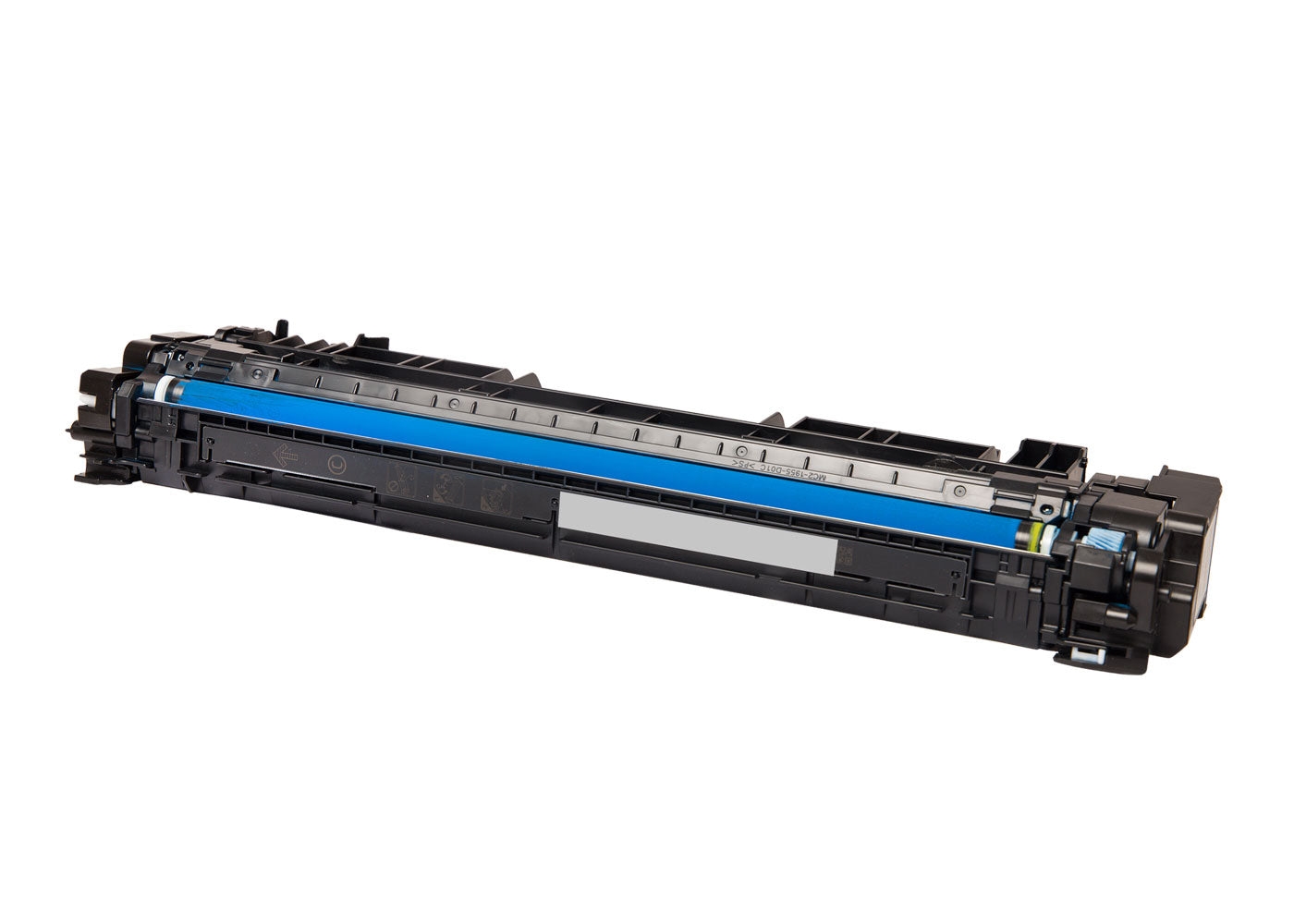 Tonerkartusche HP Cyan 658A / W2001A