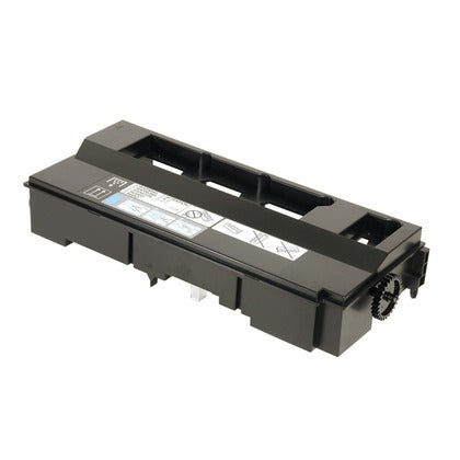 Farb-Set Minolta Transparent MITN216WA