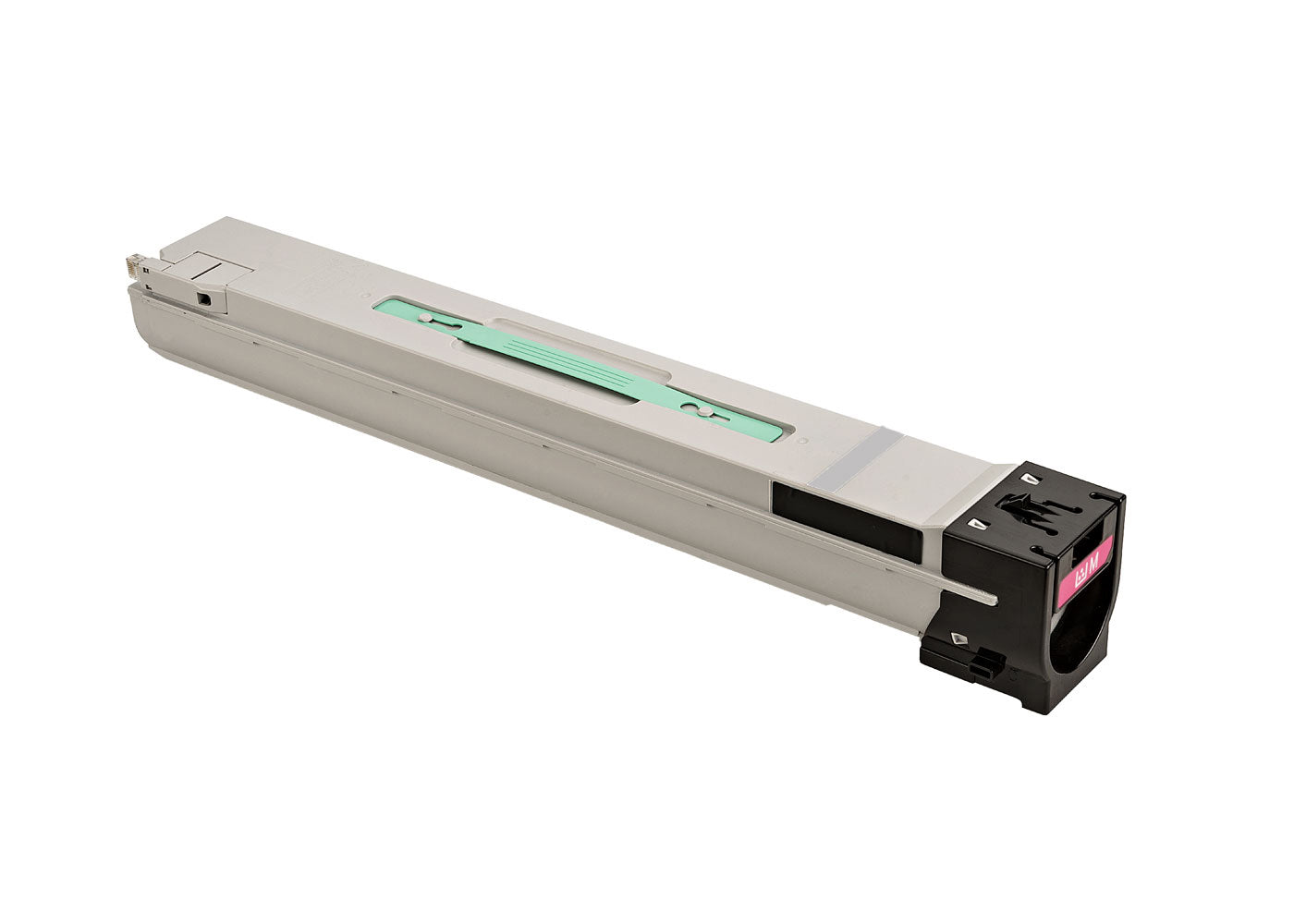 Tonerkartusche HP Magenta W9053MC