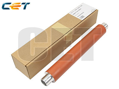 Canon Roller CANON Rot CACE5245