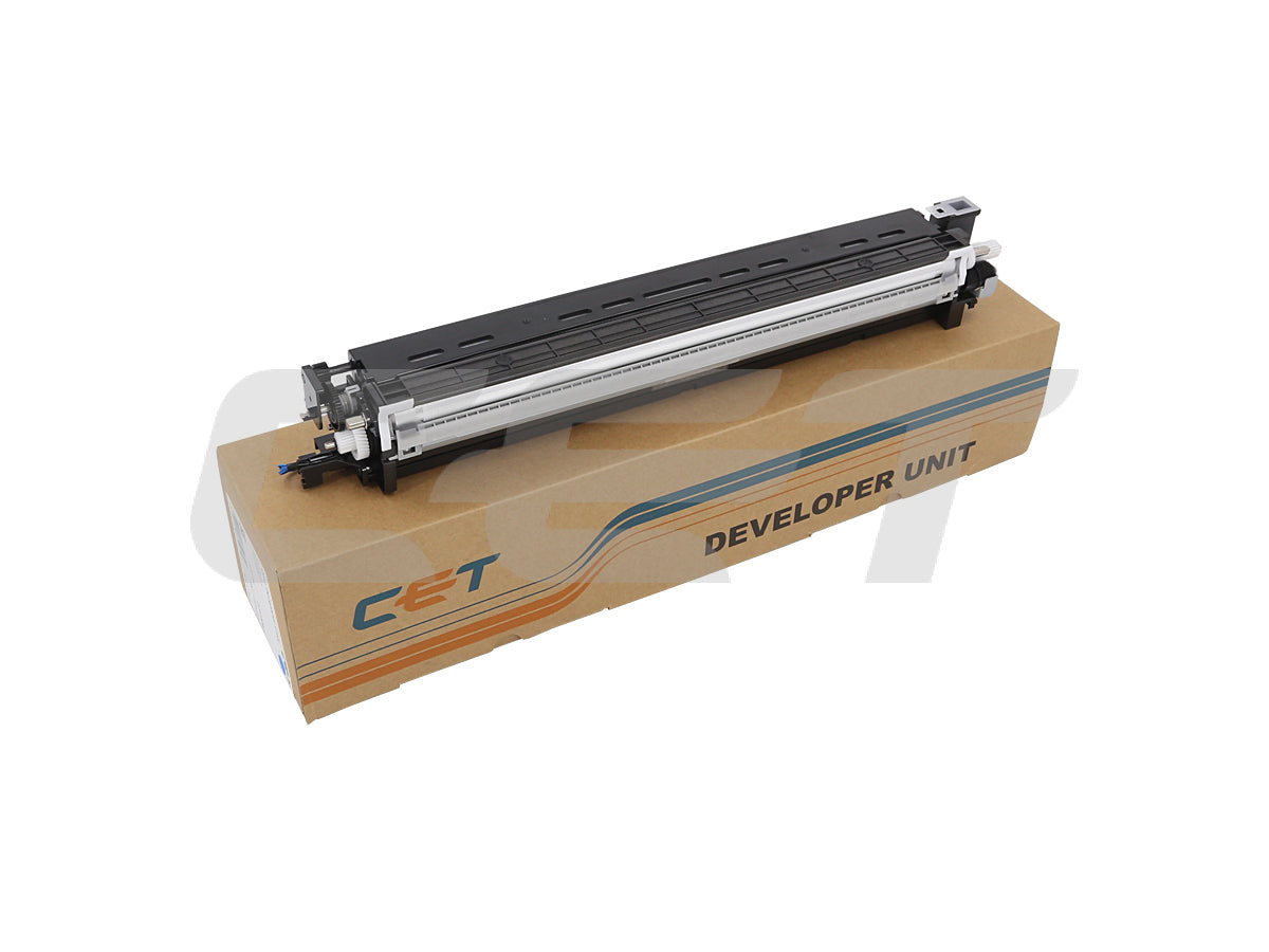 Ricoh Toner RICOH Cyan RICE471168