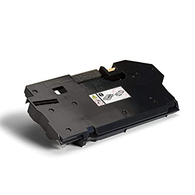 Resttonerbehälter Xerox XERCWA6515