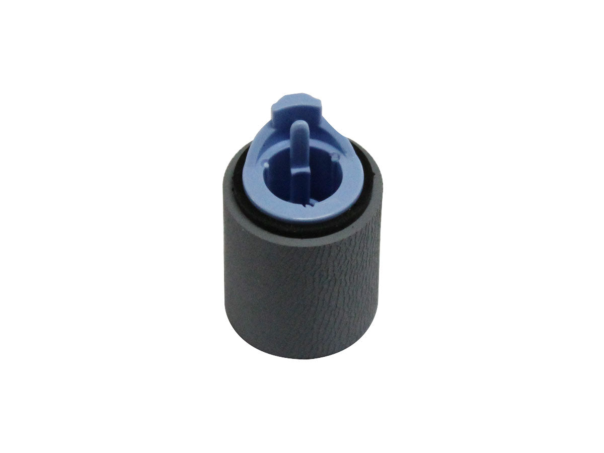 Papierwalze HP Grau HPCE5845