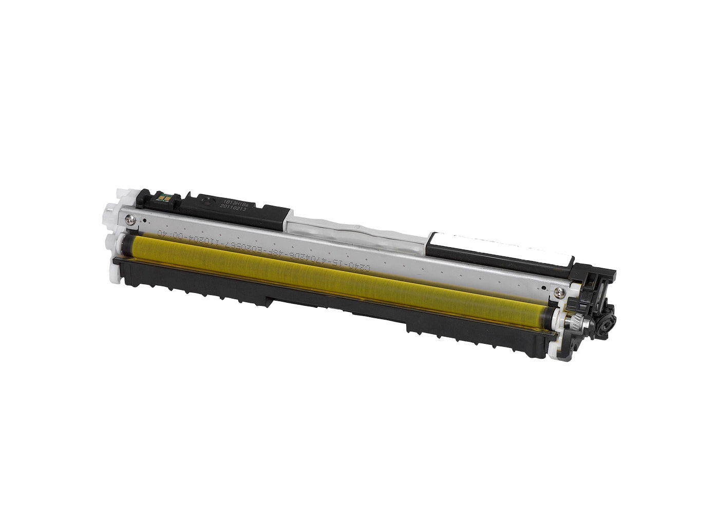 Tonerkartusche HP Gelb 130A / CF352A