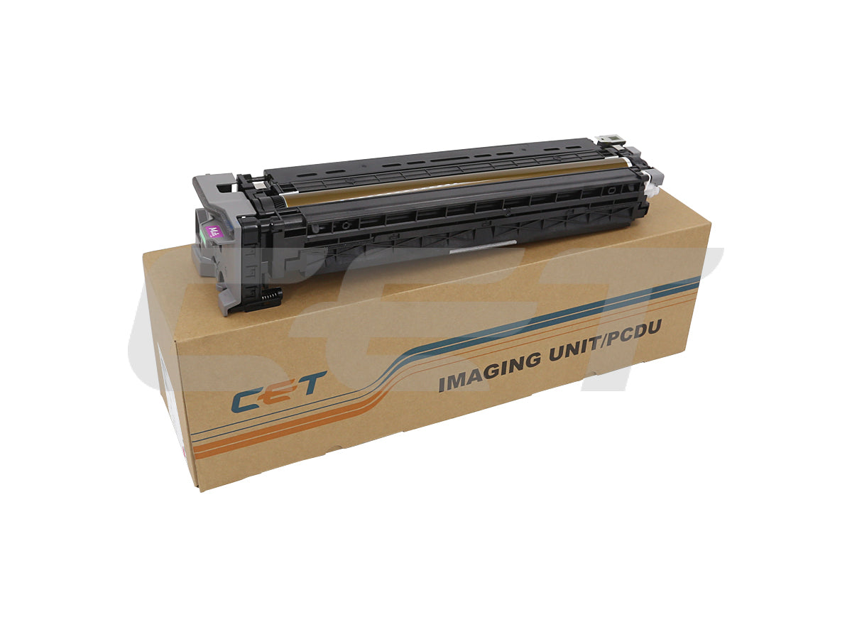 Trommel RICOH Magenta RICE471176