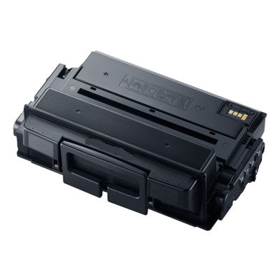 Samsung Monochrome Samsung Schwarz SAMLTD203E