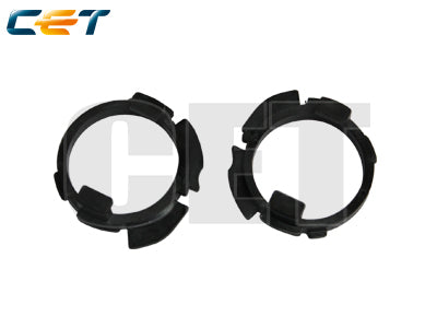 Ersatzteile SAMSUNG Grau SACE2754