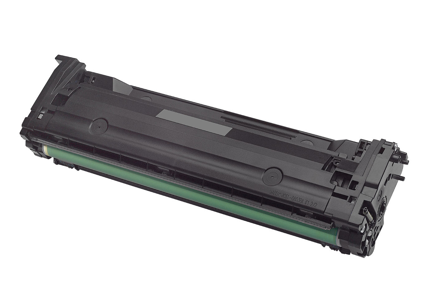 Tonerkartusche Samsung Cyan CLT-C603L/ELS