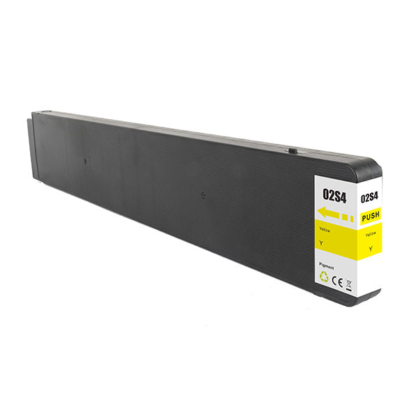 Epson Plotter Epson Gelb ARET02S4Y