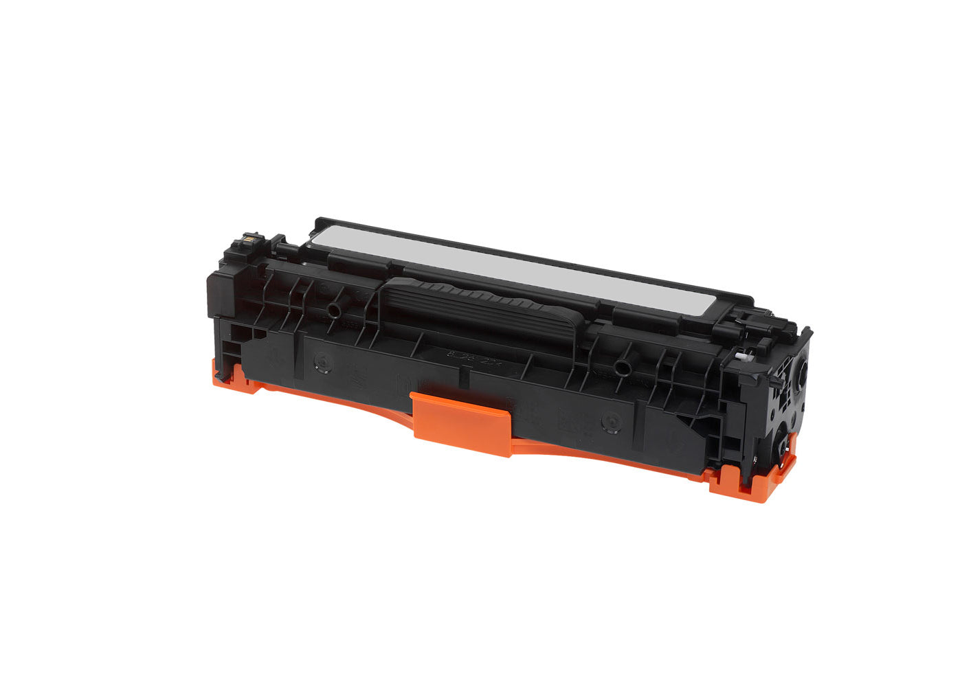 Tonerkartusche HP Magenta 312A / CF383A