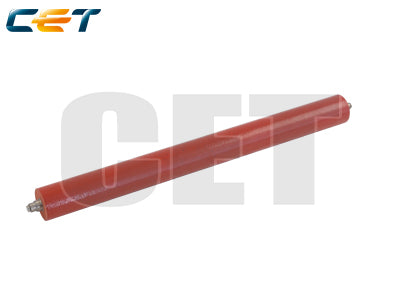 Kyocera Roller Kyocera Rot KYCE4730