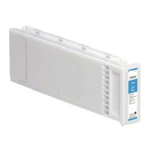 Epson Plotter Epson Cyan ARET6942C