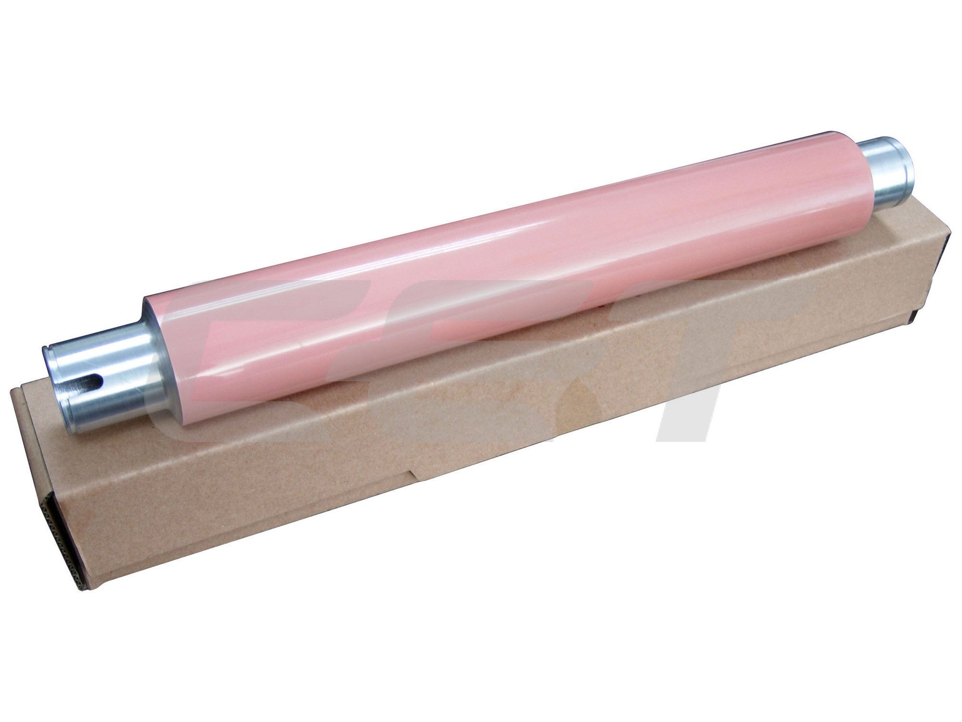 Hp Roller HP Pink HPCE2446