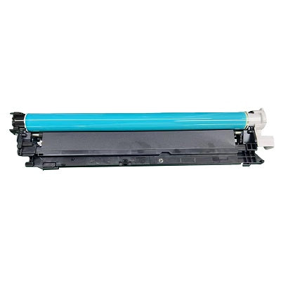 Trommeleinheit Canon 4-Farbig CAN053DR