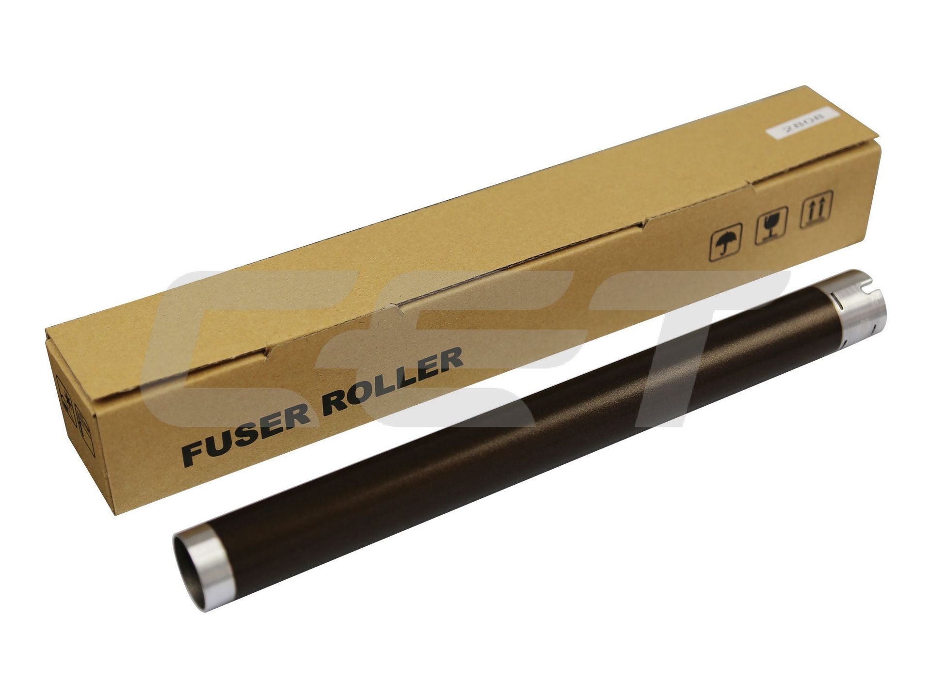 Brother Roller BROTHER Grau BRCE2808