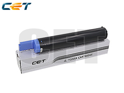 Canon Toner CANON Schwarz CACE131154