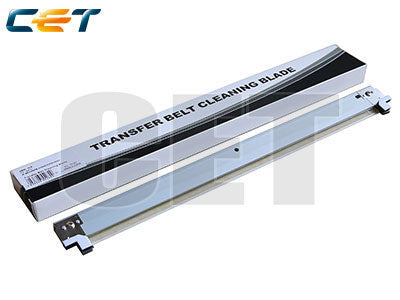 Ersatzteile CANON Schwarz CACE5282