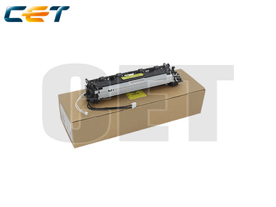 Xerox Fixiereinheit XEROX/SAMSUNG/HP Schwarz XECE421038