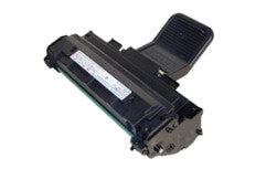 Samsung Monochrome Samsung Schwarz SAML1610