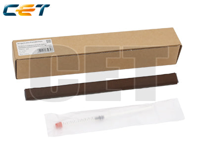 Ersatzteile KYOCERA Braun KYCE311032