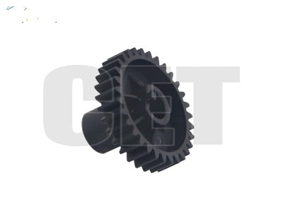 Ersatzteile KYOCERA Schwarz KYCE361009