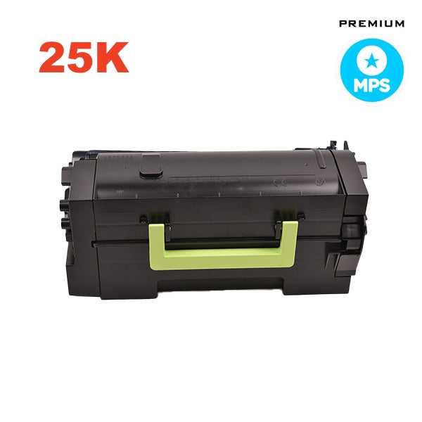 Xerox Premium Xerox Schwarz XERB620XPP