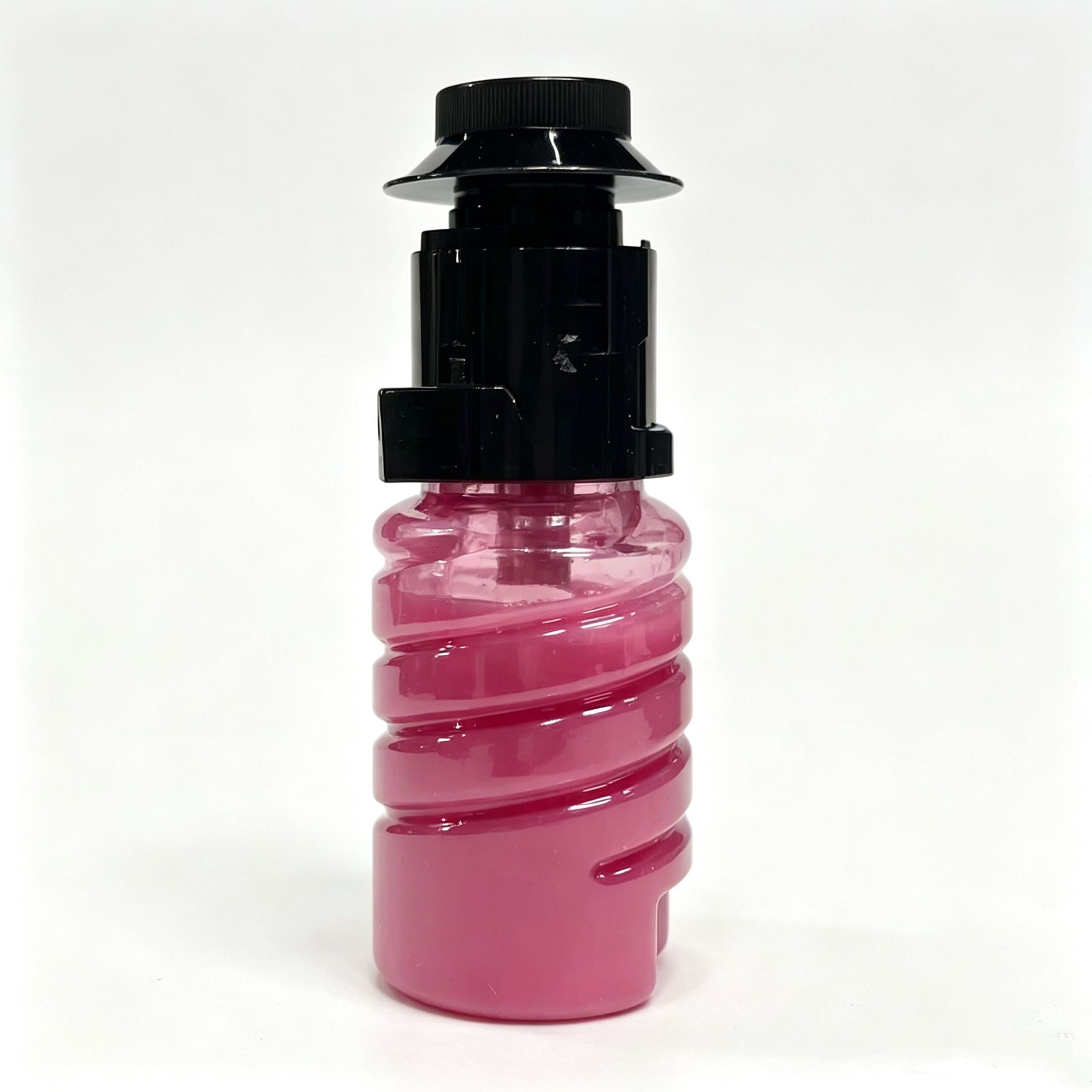Farbe OKI Magenta OKIMC554M
