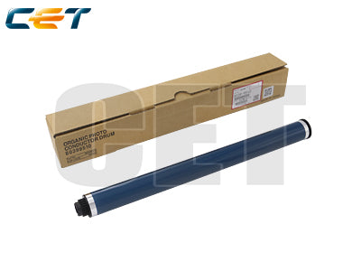 Trommel RICOH Blau RICE4197N
