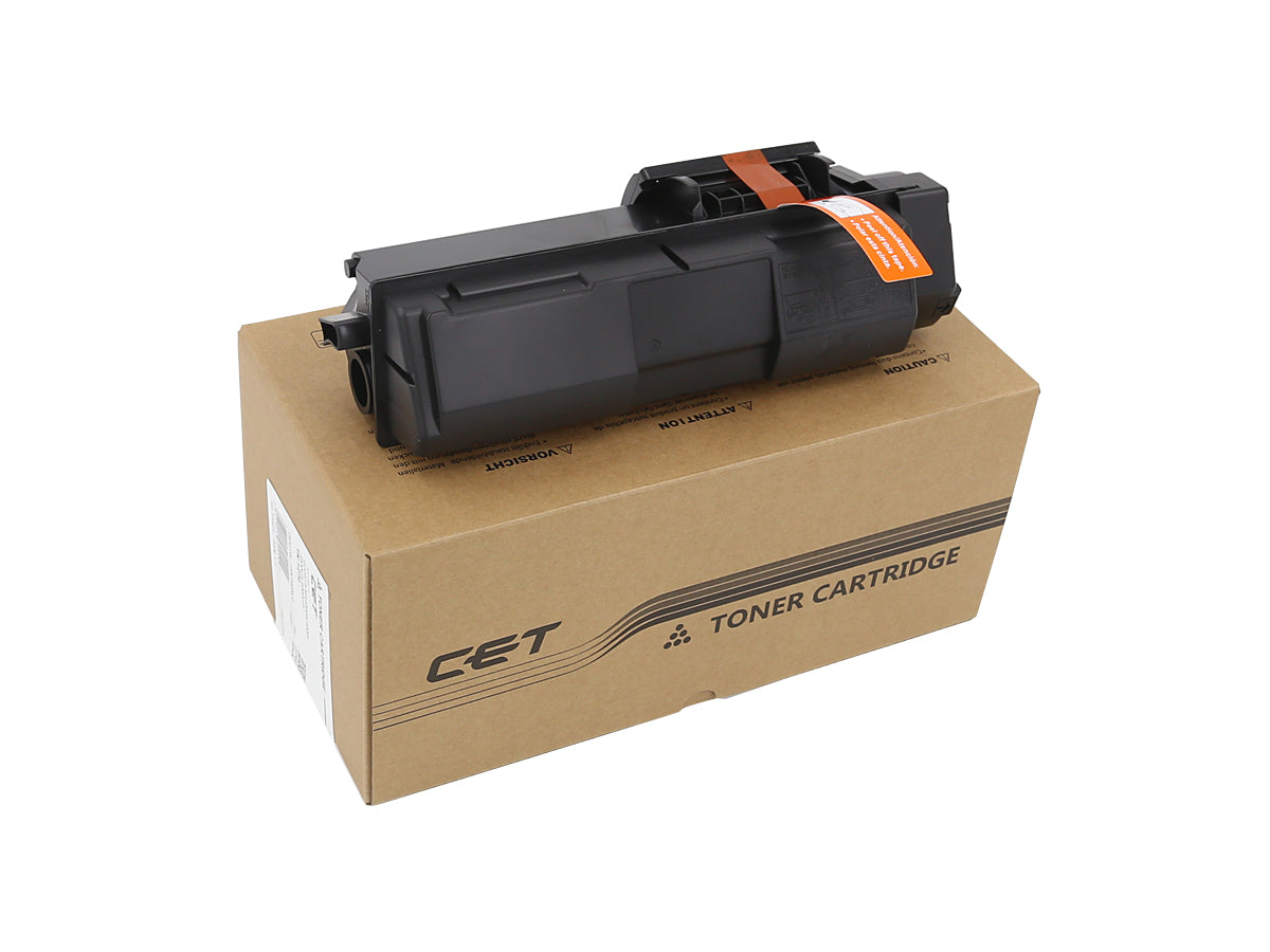 Kyocera Toner KYOCERA Schwarz KYCE131162