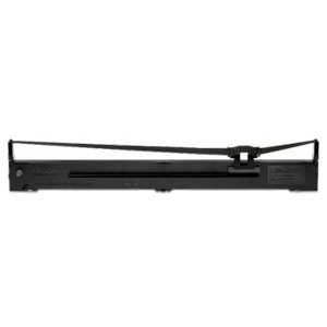 Farbband Epson Schwarz AGEPFX2190