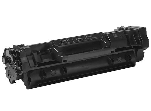 Laserjet HP Schwarz HPW1390AN
