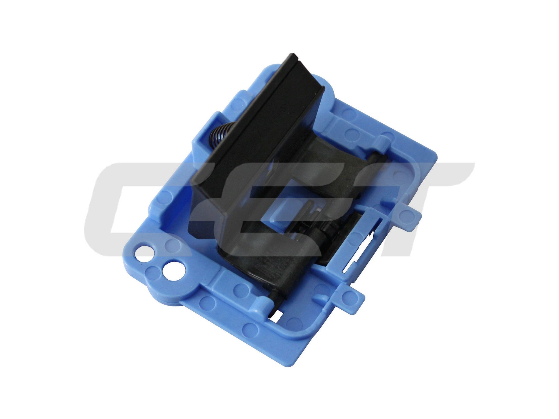 Ersatzteile HP Blau HPCE4703