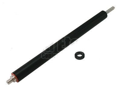 Canon Roller CANON Schwarz CACE3792