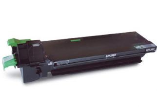 Sharp Monochrome Sharp Schwarz SHMXB20GT1