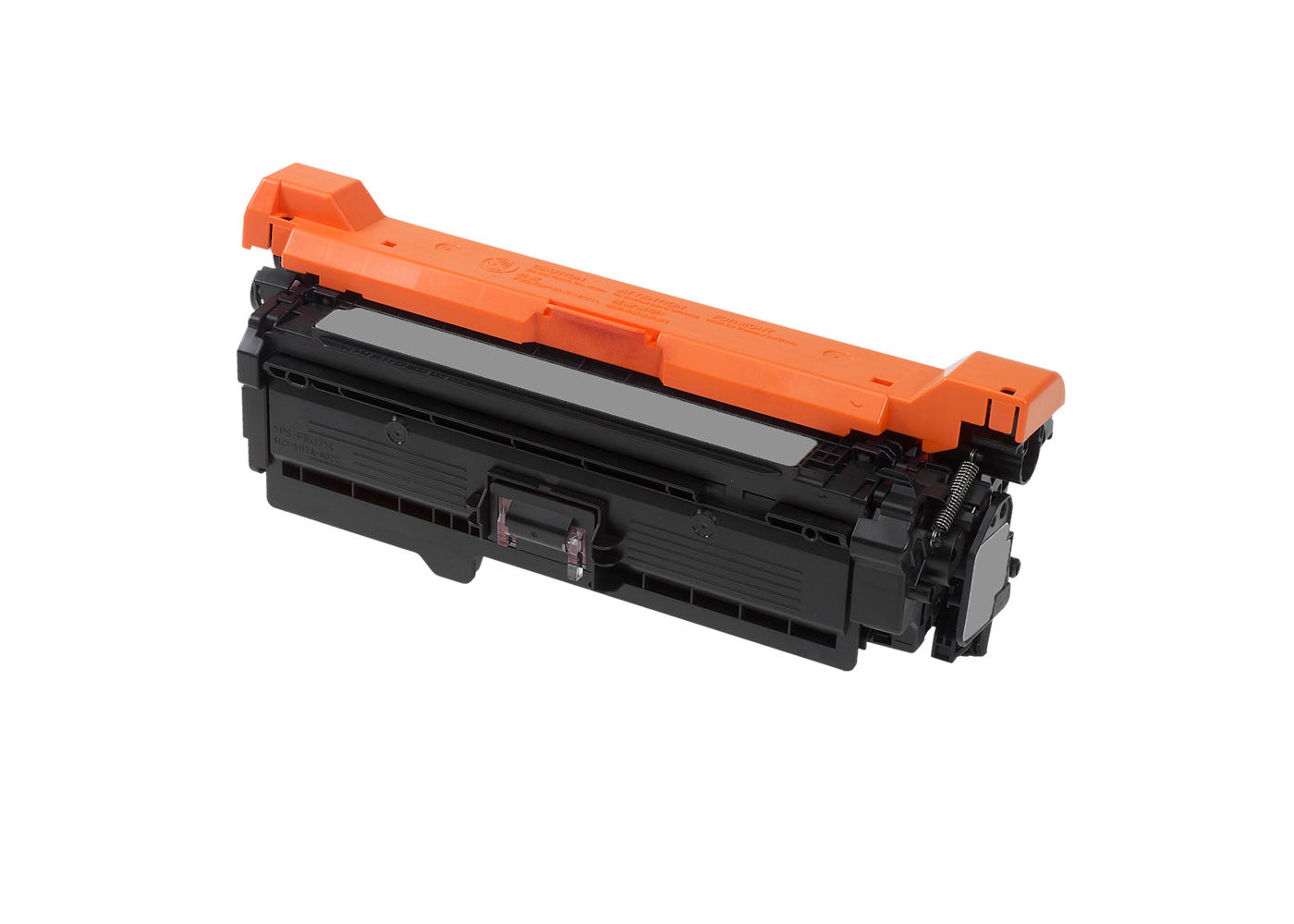 Tonerkartusche HP Magenta 507A / CE403A