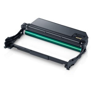 Trommeleinheit Samsung Schwarz SAMLTR116DR