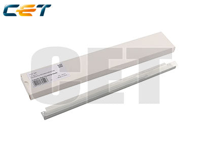 Xerox Blade XEROX Grau XECE281011