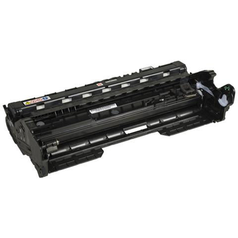 Trommeleinheit Ricoh Schwarz RISP6430DR